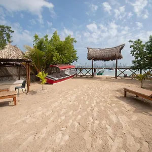  Hotel Amalife Club & Colombia