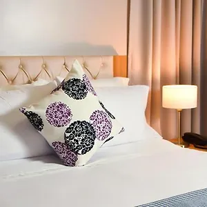 *** Hotel Prado Real Colombia
